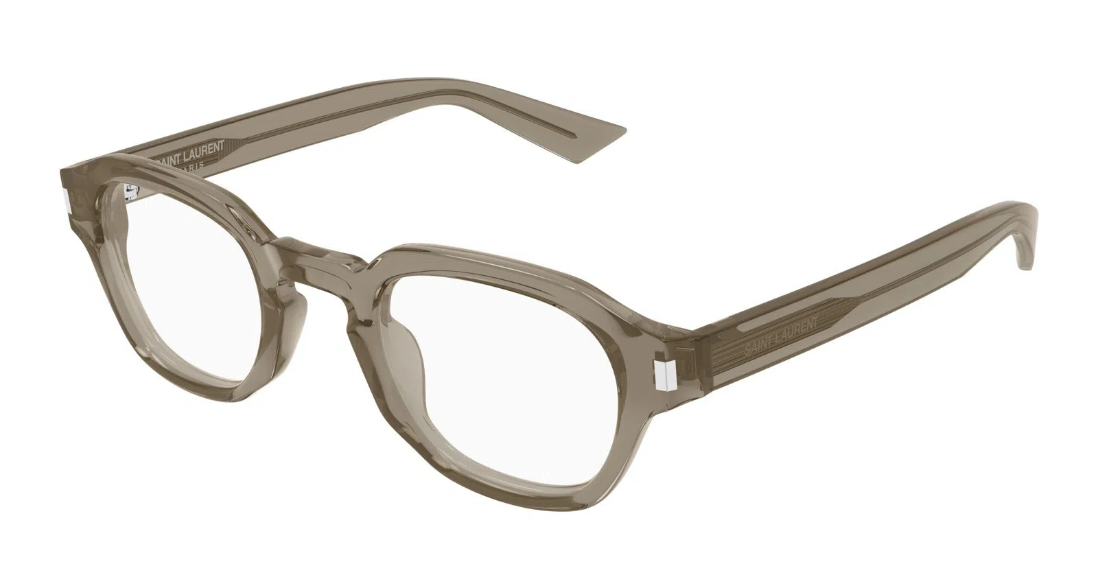 Saint Laurent SL 946 OPT Eyeglasses - view 4
